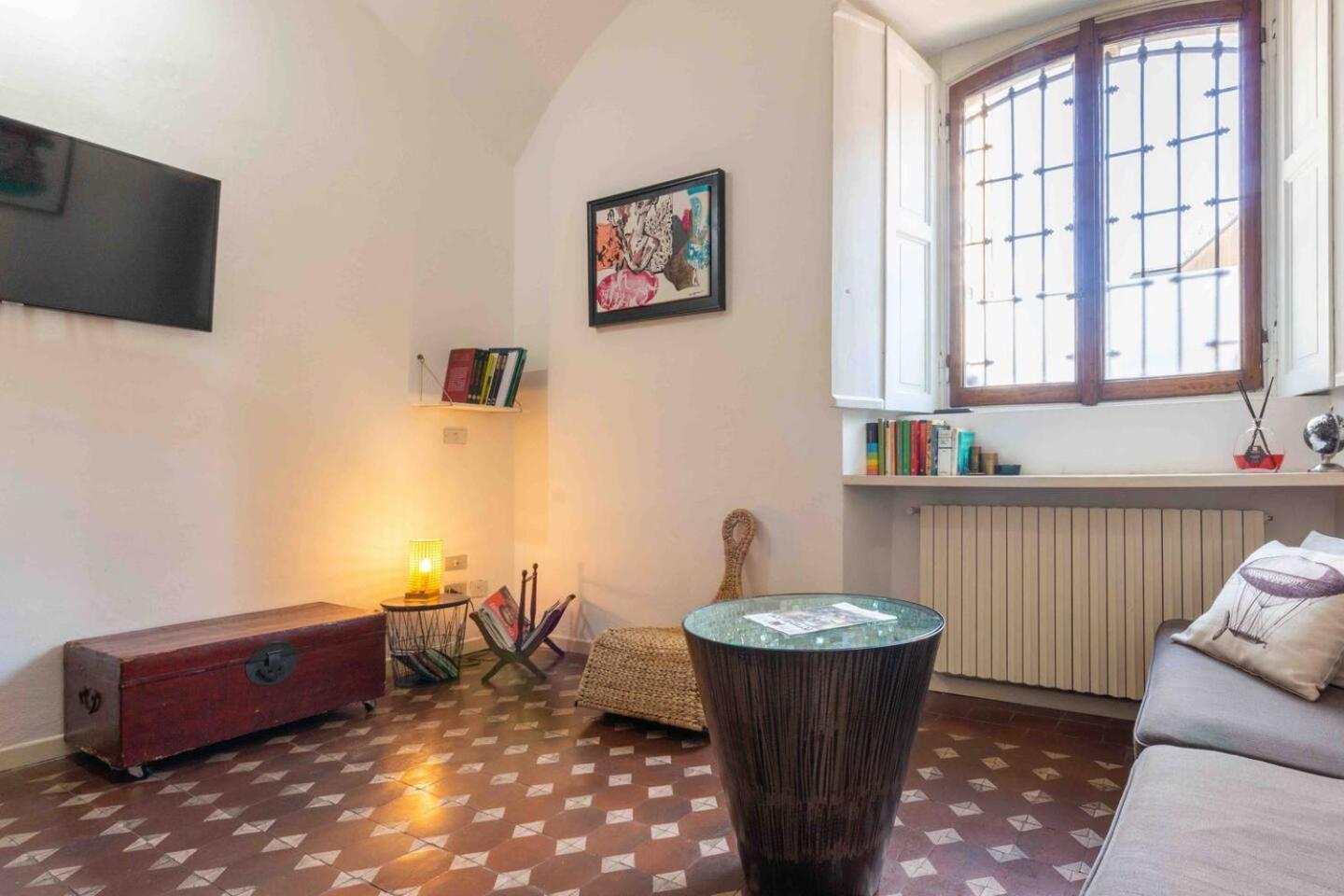 Art Cadorna Area 3 Persons Appartement *